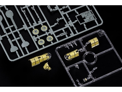 A6M2b TFace 1/48 - ACADEMY - image 2