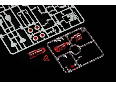 A6M2b TFace 1/48 - ACADEMY - image 4