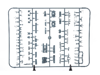 Tempest Mk. V Series 2 1/48 - image 14