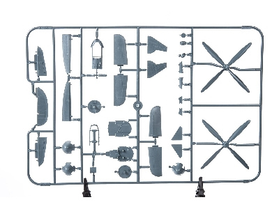 Tempest Mk. V Series 2 1/48 - image 15