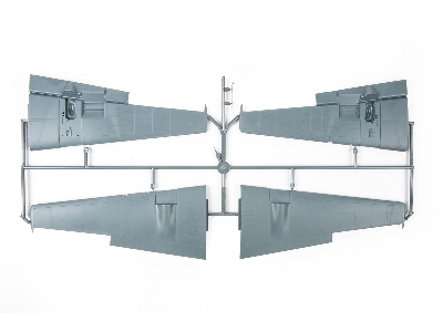 Bf 110C 1/48 - image 12