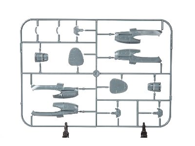 Bf 110C 1/48 - image 16