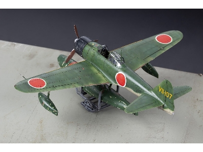 RUFE DUAL COMBO 1/48 - image 10