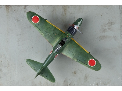 RUFE DUAL COMBO 1/48 - image 13