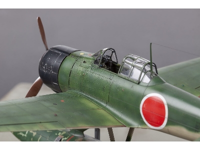 RUFE DUAL COMBO 1/48 - image 16