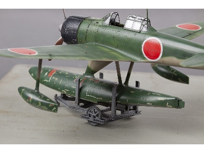 RUFE DUAL COMBO 1/48 - image 17