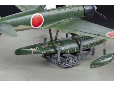 RUFE DUAL COMBO 1/48 - image 18