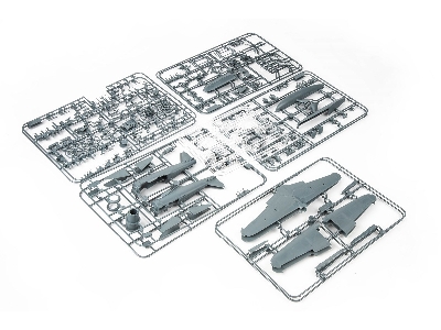 RUFE DUAL COMBO 1/48 - image 20