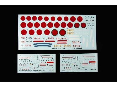 RUFE DUAL COMBO 1/48 - image 21