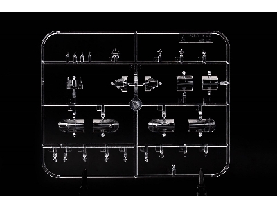 RUFE DUAL COMBO 1/48 - image 23