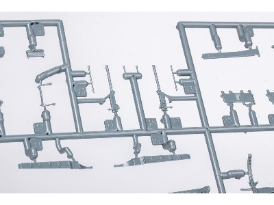 RUFE DUAL COMBO 1/48 - image 31