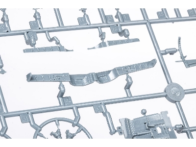 RUFE DUAL COMBO 1/48 - image 32