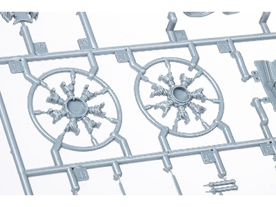 RUFE DUAL COMBO 1/48 - image 33