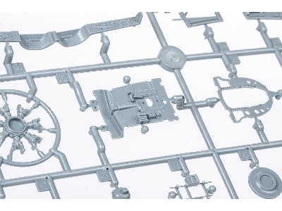 RUFE DUAL COMBO 1/48 - image 34