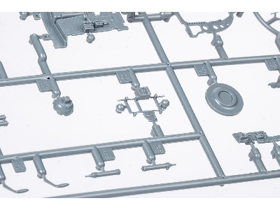 RUFE DUAL COMBO 1/48 - image 35