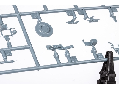 RUFE DUAL COMBO 1/48 - image 36