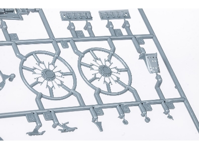 RUFE DUAL COMBO 1/48 - image 38