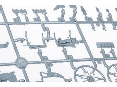 RUFE DUAL COMBO 1/48 - image 39