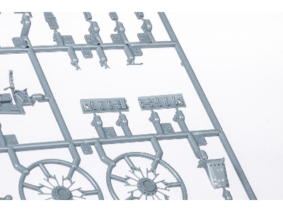 RUFE DUAL COMBO 1/48 - image 40