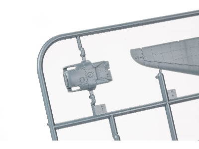 RUFE DUAL COMBO 1/48 - image 47