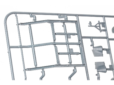 RUFE DUAL COMBO 1/48 - image 54