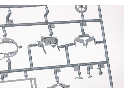 RUFE DUAL COMBO 1/48 - image 56