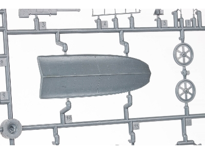 RUFE DUAL COMBO 1/48 - image 58