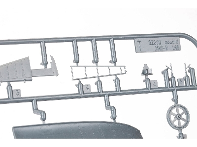 RUFE DUAL COMBO 1/48 - image 59