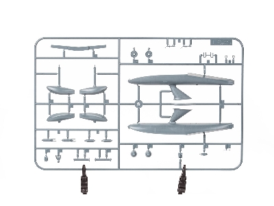 RUFE DUAL COMBO 1/48 - image 60