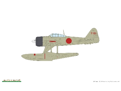 RUFE DUAL COMBO 1/48 - image 64