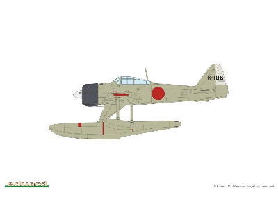 RUFE DUAL COMBO 1/48 - image 65