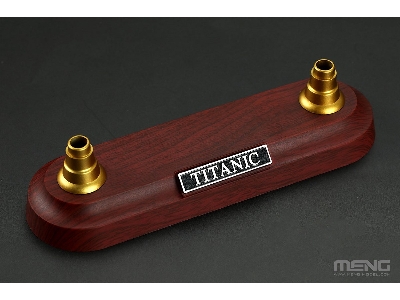 R.M.S. Titanic - image 3