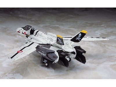 Vf-0s Macross Zero - image 3