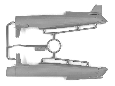 WWII Training Biplanes - image 11