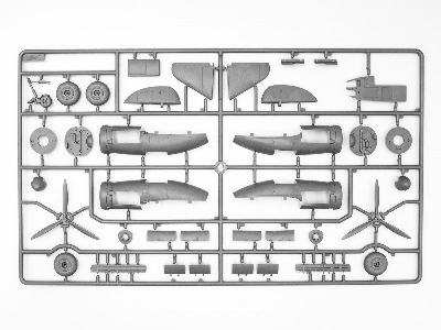 Ju 88a-4 - image 5