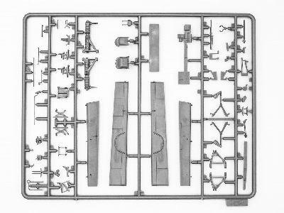 Ju 88a-4 - image 7