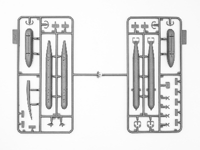 Ju 88a-4 - image 11