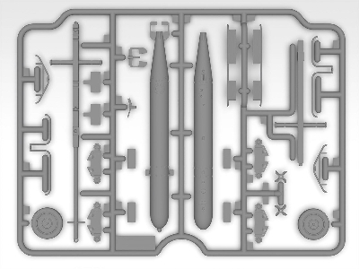 Ju 88a-4 - image 12