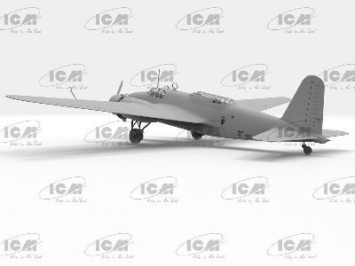 Ki-21-ib 'sally' - image 5