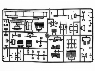 Bm-21 'grad' - image 4