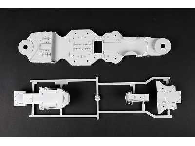 Dkm H Class Battleship - image 19