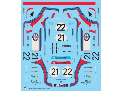 Porsche Carrera RSR Turbo - image 3