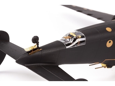 PV-1 exterior 1/48 - ACADEMY - image 17