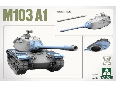 M103A1 - image 3