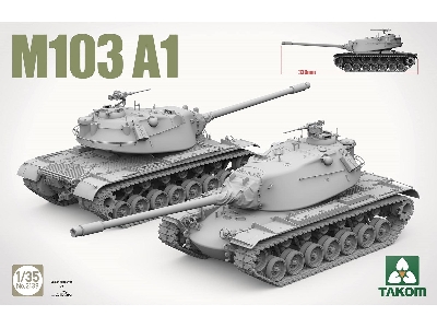 M103A1 - image 4