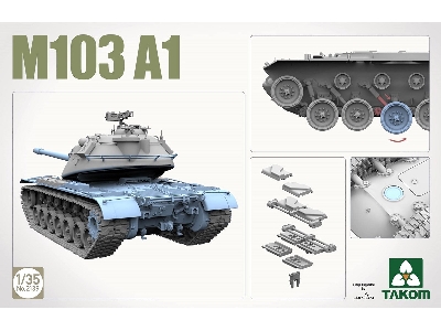 M103A1 - image 5