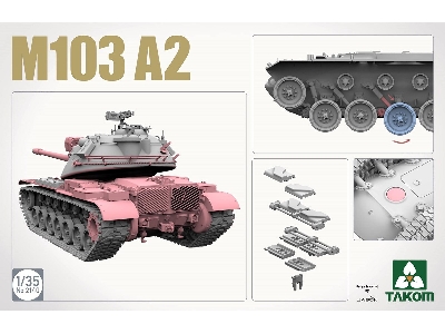 M103A2 - image 3