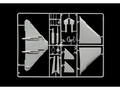 A-4 E/F/G Skyhawk - image 10