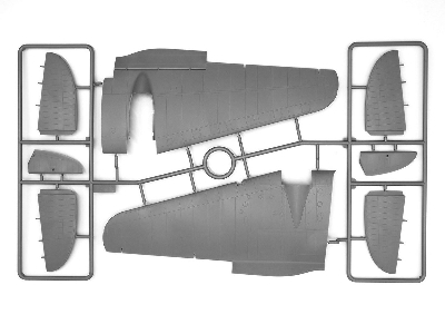 He 111h-8 Paravane - image 11