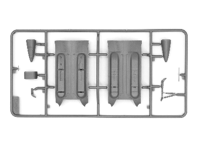 He 111h-8 Paravane - image 16